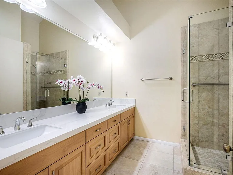 4781 Argosy Ln — Photo 12