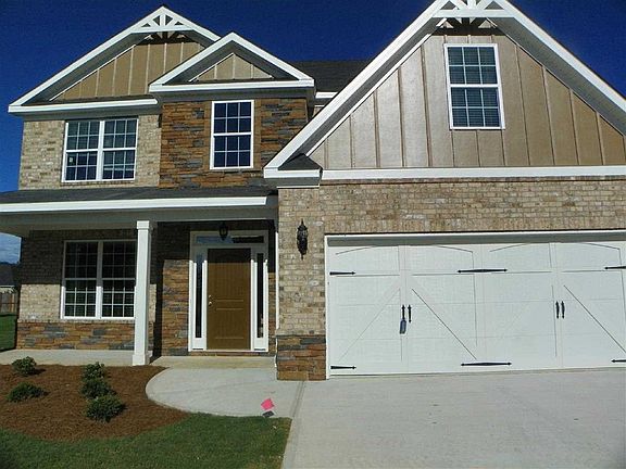 2nd image of 120 Hawks Tail Dr