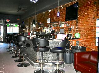 325 Franklin Ave, Brooklyn, NY 11238
