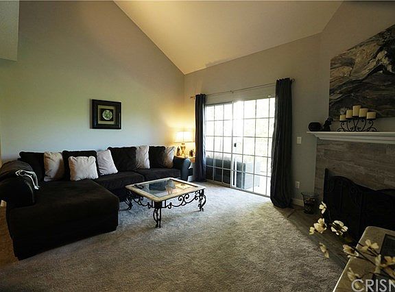 4th image of 24159 Del Monte Dr Unit 382