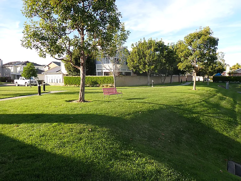 7846 Connie Dr — Photo 35
