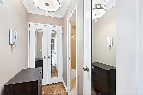 Sold by LG Fairmont Group | media 6
