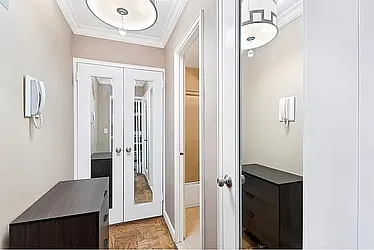 Sold by LG Fairmont Group
