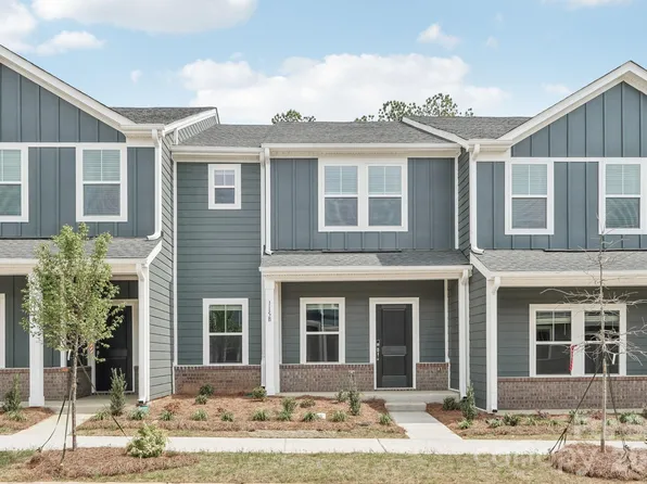 104 Ciara Pl Unit B, Mooresville, NC 28115