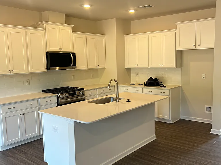 1902 Pheasant Trace Cir — Photo 19