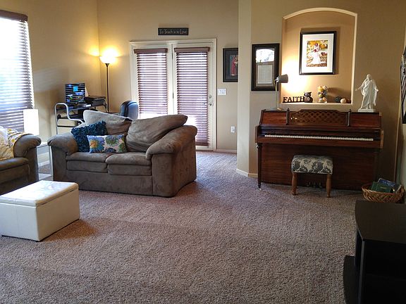 3rd image of 4120 Benisa Pl