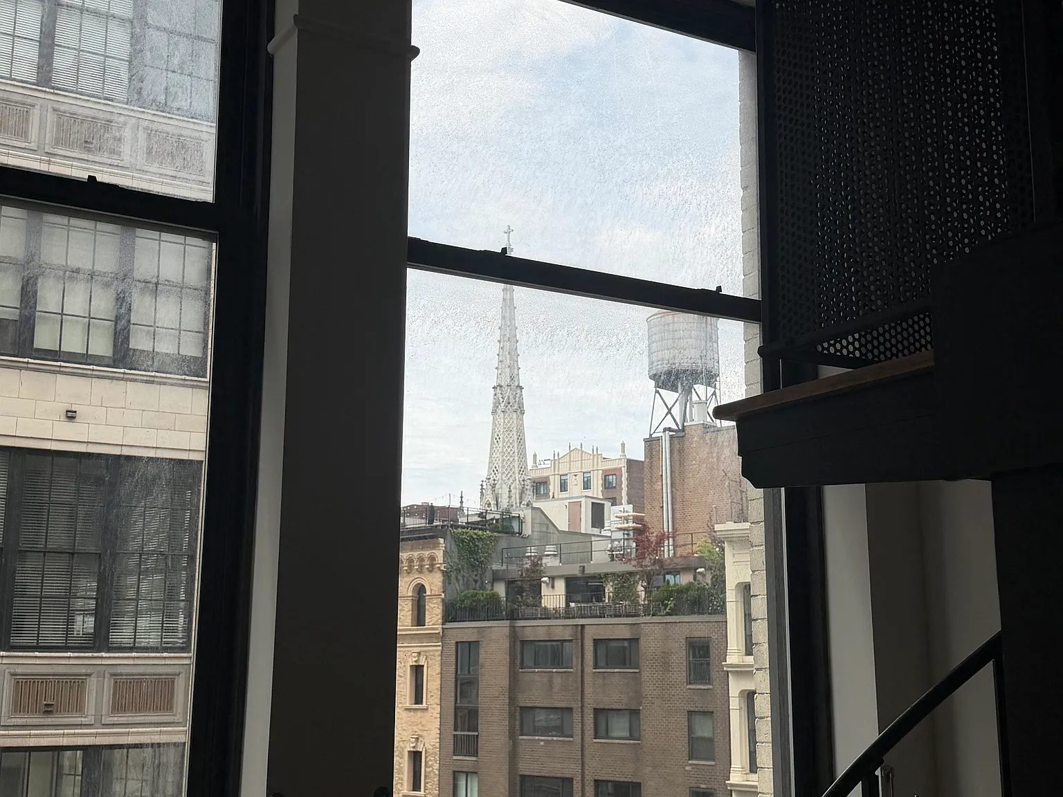115 Fourth Avenue — Photo 1