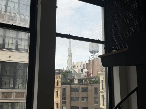 115 4th Ave APT 5D, New York, NY 10003