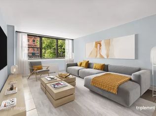 225 E 36th St APT 1F, Manhattan, NY 10016