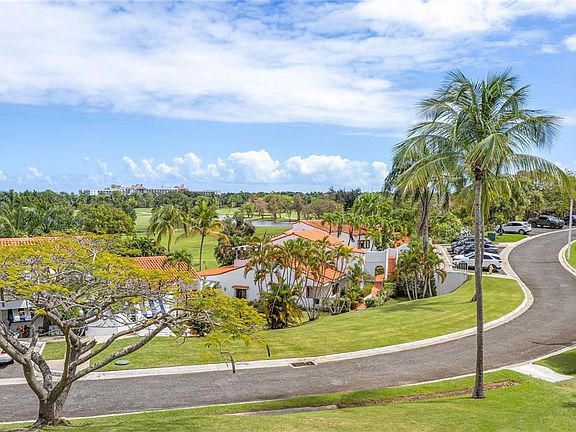 3rd image of (Undisclosed Address)