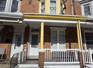 551 N Front St, Reading, PA 19601