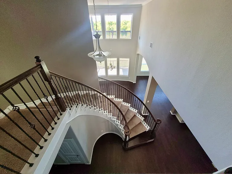 1140 Laceflower Ln — Photo 44