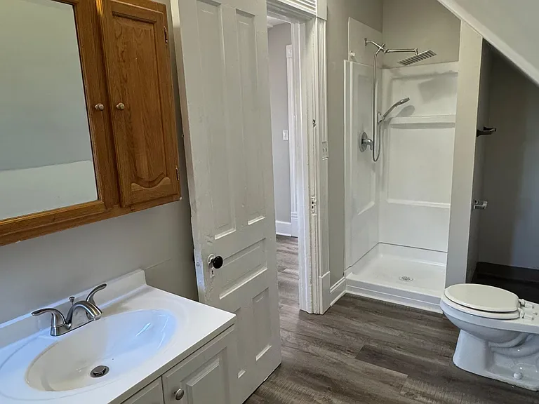 9300 Madison Ave #2 — Photo 6