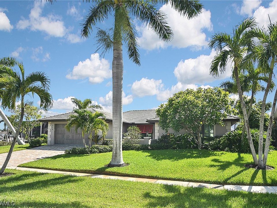 db40aadef467619da0dd32dd15ddfb