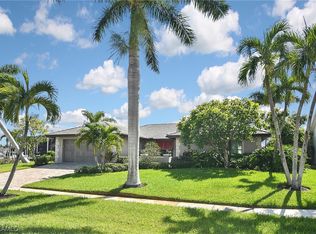 219 Geranium Ct, Marco Island, FL 34145