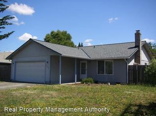 7517 NE 107th Ave, Vancouver, WA 98662