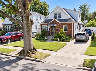1312 Park Avenue, New Hyde Park, NY 11040