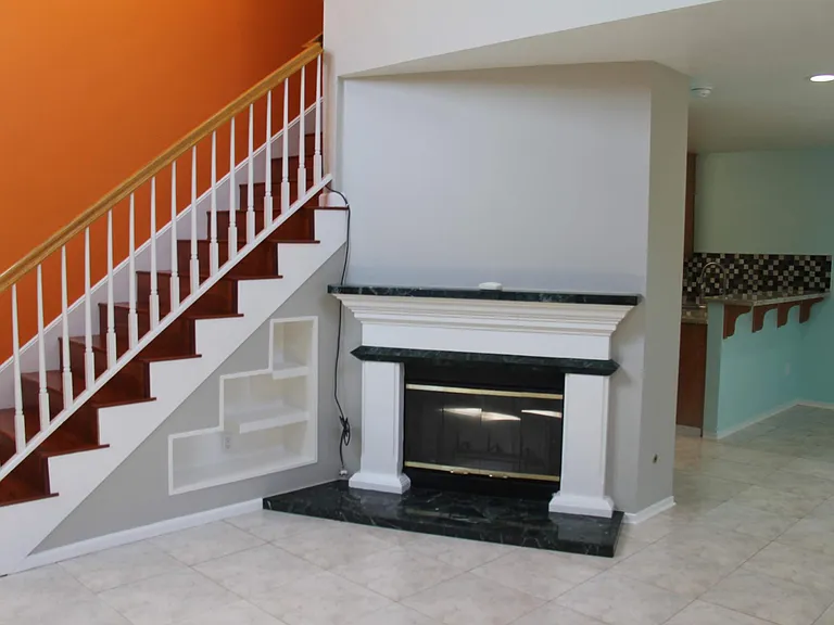 162 Millwater Ct — Photo 19