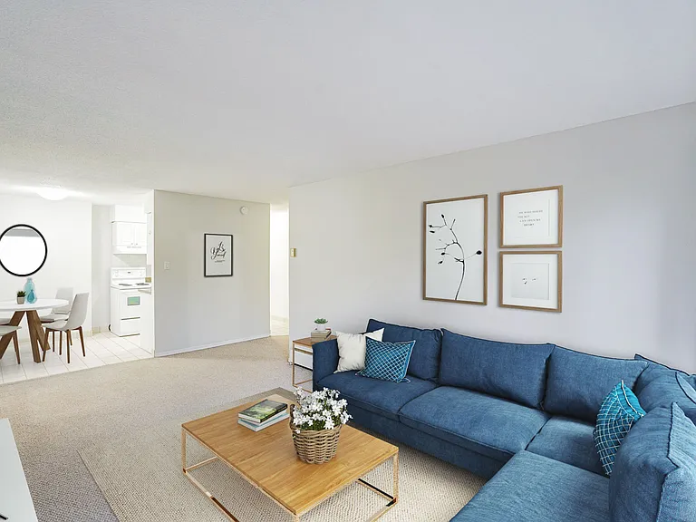 1848 W 3rd Ave #214 — Photo 6