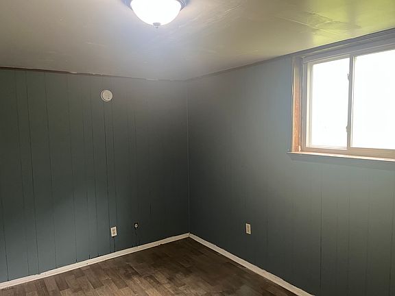 4th image of 4790 Forest Wood Ln APT A