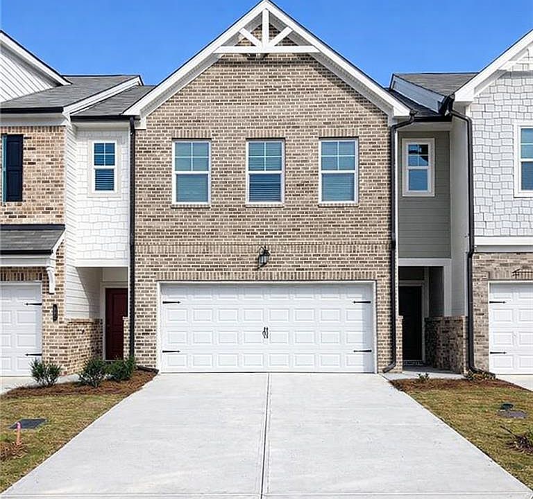 1st image of 368 Sinclair Ct Lot 69