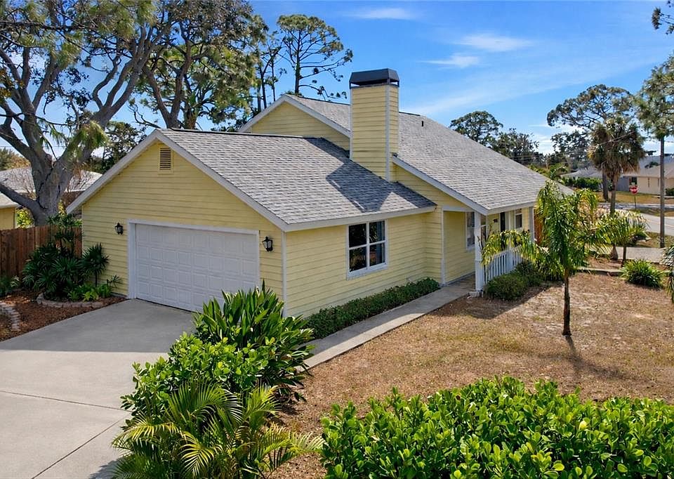 1st image of 4821 Egret Rd