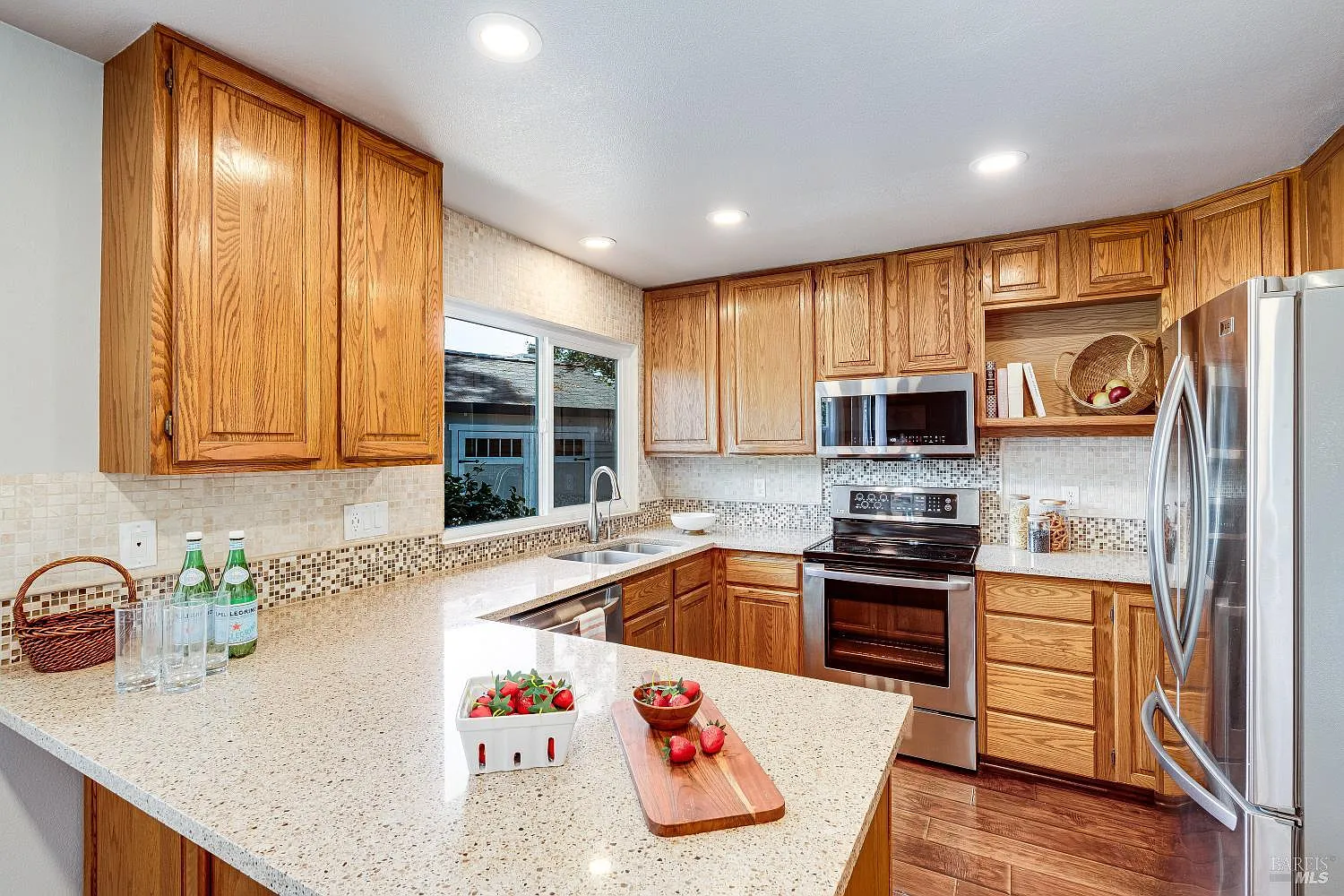 2291 Vista Del Sol Court - Photo 10