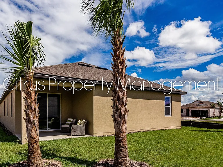 5816 Bar Ranch Rd — Photo 41