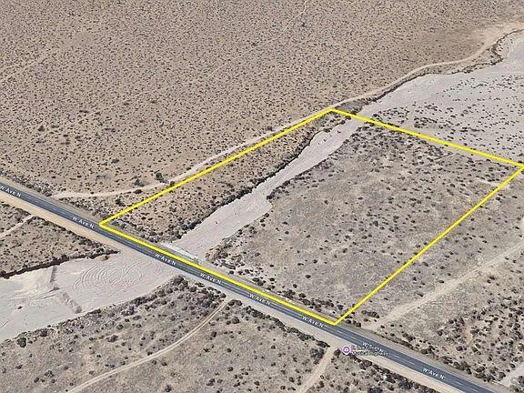 5th image of 0 W Ave N #38
