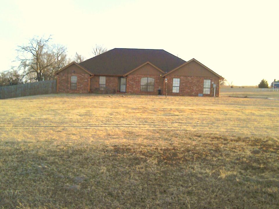 1st image of 341199 E Highway 62