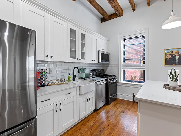 281 Buffalo Ave #2 — Photo 8