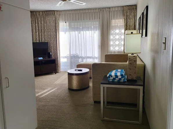 525 Aleka Loop #E11, Kapaa, HI 96746