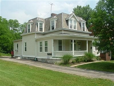 1st image of 3544 Ibsen Ave