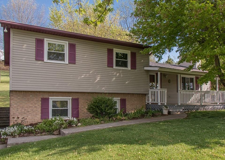 1st image of 1089 Hillview Dr
