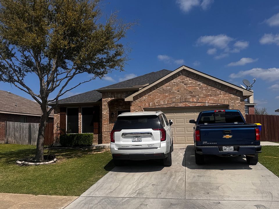 1st image of 3002 Melrose Dr
