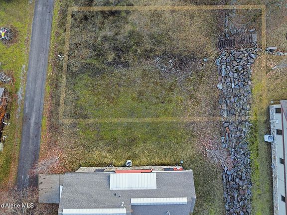 5th image of Nna Stahl St Lot 4
