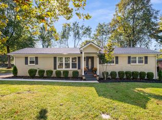 1903 Susan Dr, Murfreesboro, TN 37129