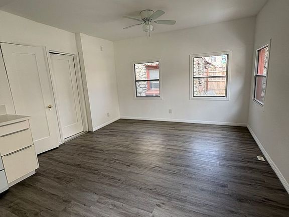 5th image of 677-707 N Park Ave #691B