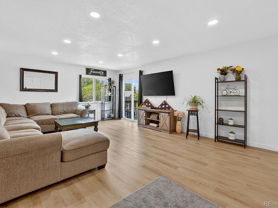 1st image of 3643 S Sheridan Boulevard #21
