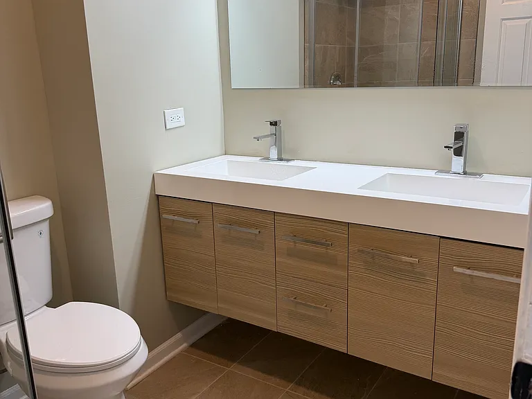 7656 S Colfax Ave #2 — Photo 9
