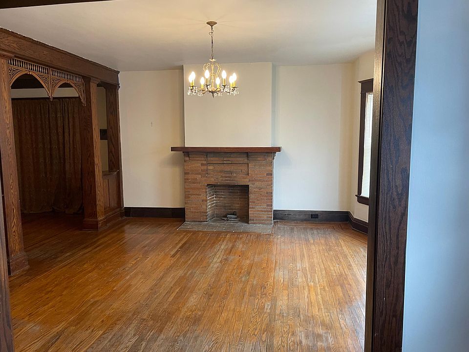 1st image of 70 Fairfield Ave