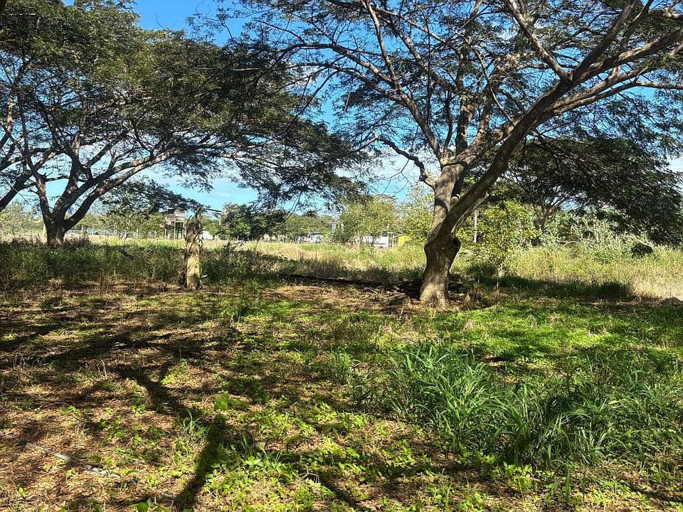 1st image of 305 Camino Saman #8