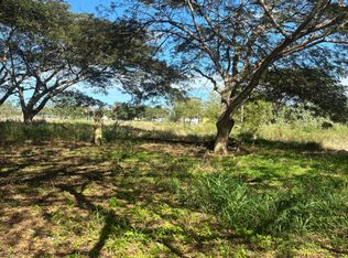 305 Camino Saman #8, Cabo Rojo, PR 00623