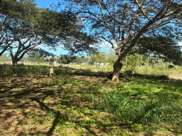 305 Camino Saman #8, Cabo Rojo, PR 00623