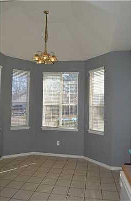 5th image of 14168 N Country Hills Dr
