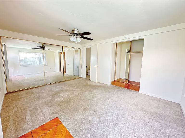 4650 Mount Longs Dr — Photo 22