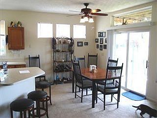 5th image of 5619 Dockside Dr