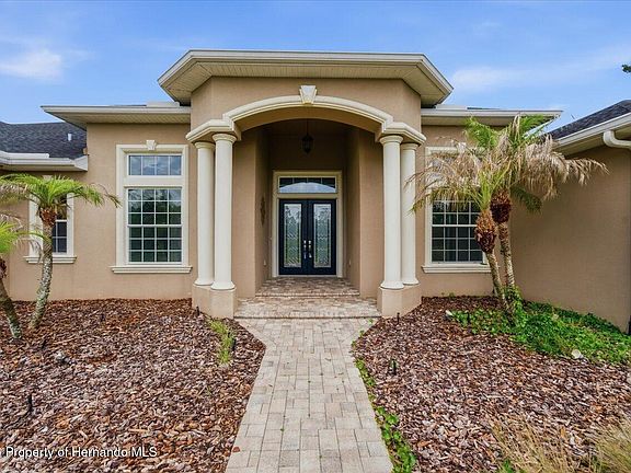 5th image of 10112 Shortleaf Ct