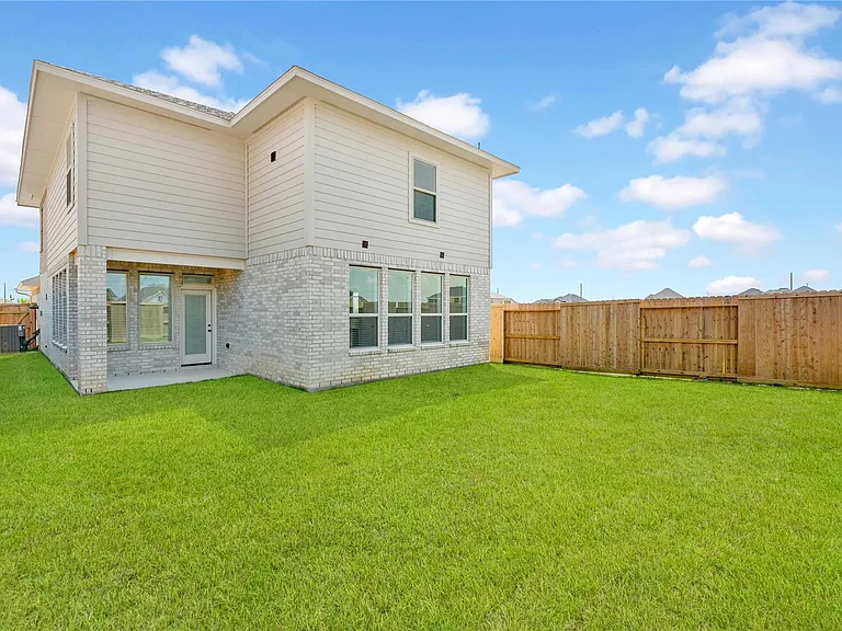 31010 Evening Skye Dr — Photo 6