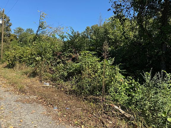 3rd image of 0 Alabama Ave